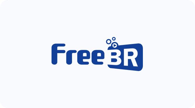 FreeBR