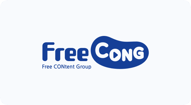 FreeCong